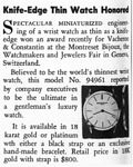 Vacheron & Constantin 1960 1.jpg